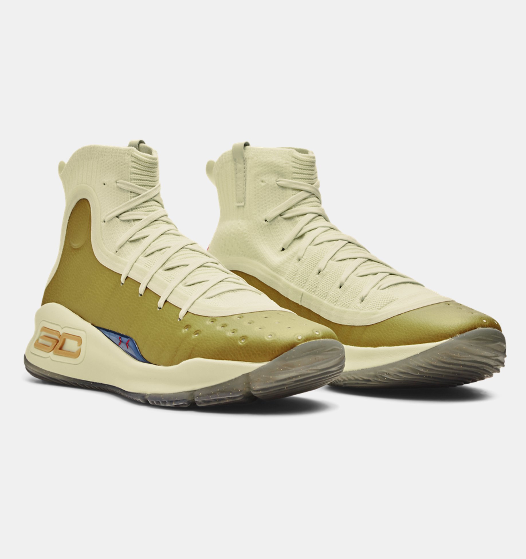 Curry 4 xbox shoes 2025 Curry 4 xbox shoes 2025